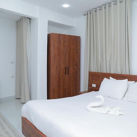 Prince Pyramids Inn Kafrat al Jabal Экстерьер фото