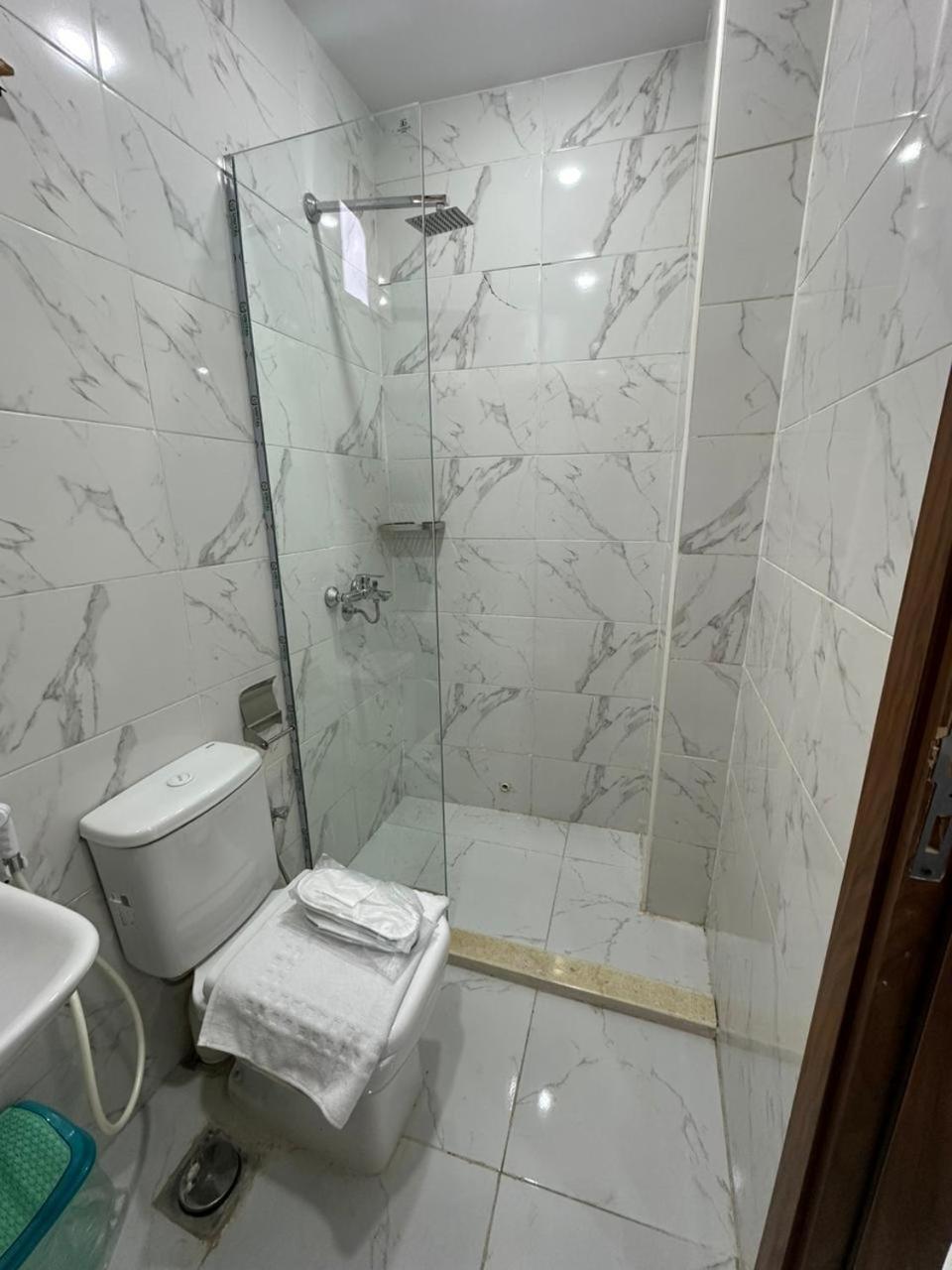 Prince Pyramids Inn Kafrat al Jabal Экстерьер фото