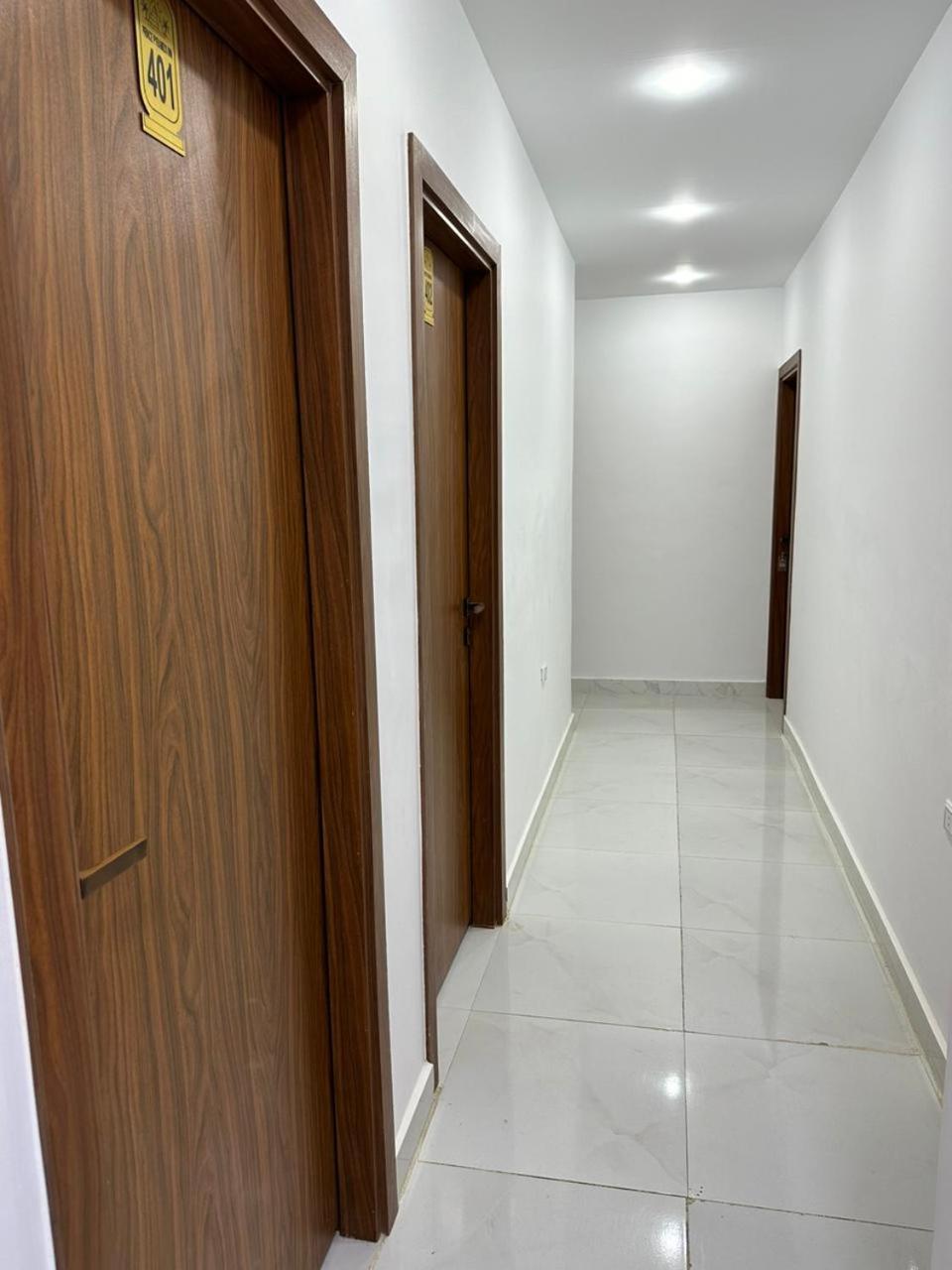 Prince Pyramids Inn Kafrat al Jabal Экстерьер фото