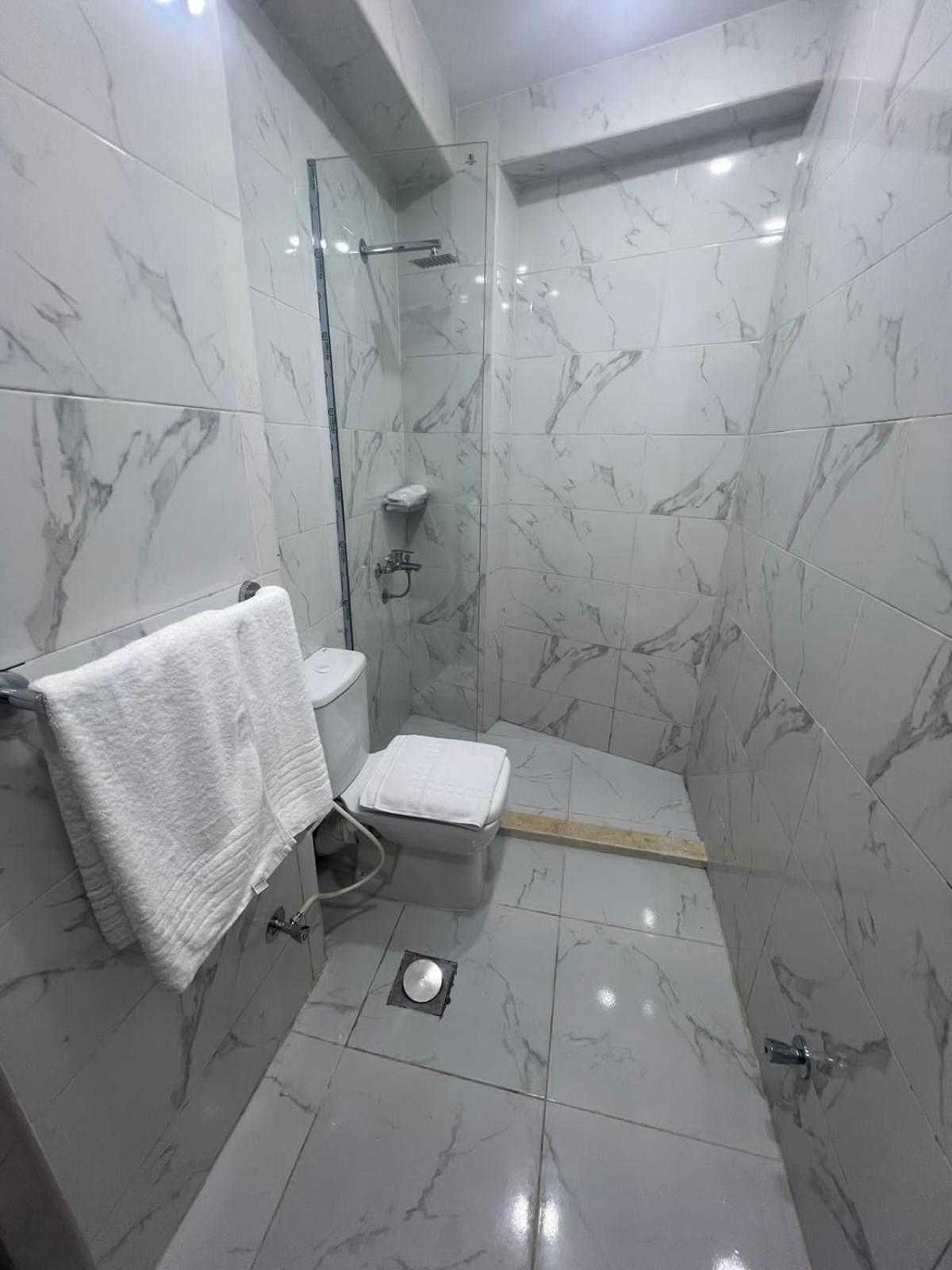 Prince Pyramids Inn Kafrat al Jabal Экстерьер фото